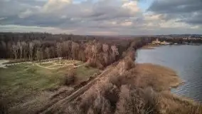 Zdjęcia: Miłośnicy Mazur - Poznajcie je z innej perspektywy - zdjęcie 30