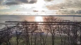 Zdjęcia: Miłośnicy Mazur - Poznajcie je z innej perspektywy - zdjęcie 24