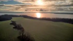 Zdjęcia: Miłośnicy Mazur - Poznajcie je z innej perspektywy - zdjęcie 7