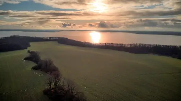 Zdjęcia: Miłośnicy Mazur - Poznajcie je z innej perspektywy - zdjęcie 7
