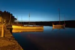 Zdjęcia: Miłośnicy Mazur - Olecko i okolice na zdjęciach Justyny - zdjęcie 4