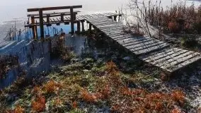 Zdjęcia: Ferie za pasem a zasp ze śniegu nie widać - zobacz zdjęcia - zdjęcie 19