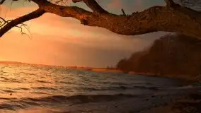 Zdjęcia: Miłośnicy Mazur, dzisiaj zdjęcia Stanisława Sielewicza - zdjęcie 35