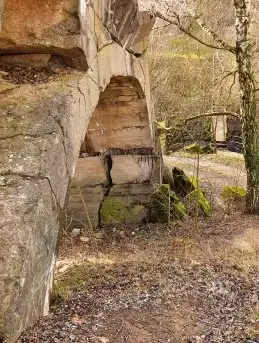 Zdjęcia: Miłośnicy Mazur, dzisiaj zdjęcia Stanisława Sielewicza - zdjęcie 21