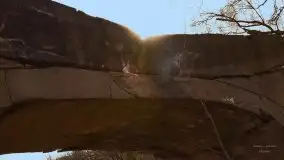 Zdjęcia: Miłośnicy Mazur, dzisiaj zdjęcia Stanisława Sielewicza - zdjęcie 20