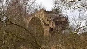 Zdjęcia: Miłośnicy Mazur, dzisiaj zdjęcia Stanisława Sielewicza - zdjęcie 19