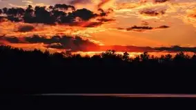 Zdjęcia: Miłośnicy Mazur, dzisiaj zdjęcia Stanisława Sielewicza - zdjęcie 12