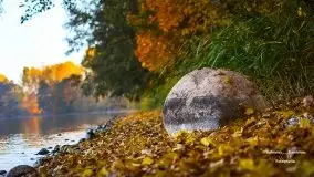 Zdjęcia: Miłośnicy Mazur, dzisiaj zdjęcia Stanisława Sielewicza - zdjęcie 11