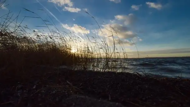 Zdjęcia: Miłośnicy Mazur, dzisiaj zdjęcia Stanisława Sielewicza - zdjęcie 6
