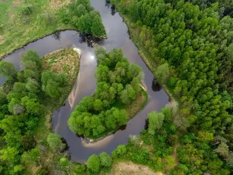 Zdjęcia: Miłośnicy Mazur - dusza Mazur na zdjęciach Piotra Mierzejewskiego - zdjęcie 7