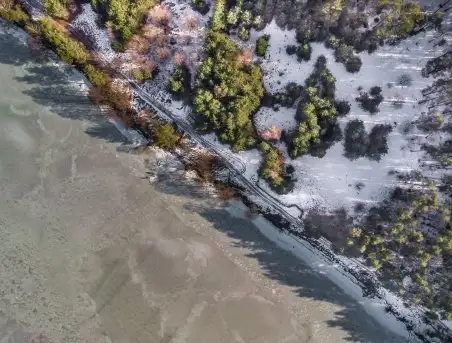 Zdjęcia: Miłośnicy Mazur - dusza Mazur na zdjęciach Piotra Mierzejewskiego - zdjęcie 9