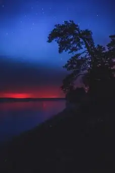 Zdjęcia: Miłośnicy Mazur - dusza Mazur na zdjęciach Piotra Mierzejewskiego - zdjęcie 24