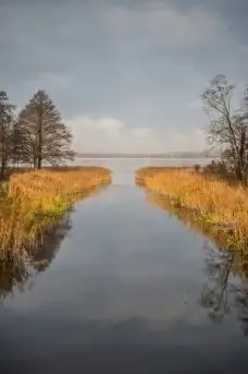 Zdjęcia: Miłośnicy Mazur - dusza Mazur na zdjęciach Piotra Mierzejewskiego - zdjęcie 26