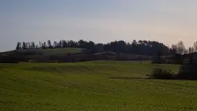 Zdjęcia: Mosty w Botkunach i Kiepojcach - tajemnicze i schowane w lasach - zdjęcie 19