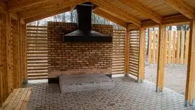 Nowa plaża w Bystrym nad jeziorem Niegocin czeka już na lato - zdjęcie 9