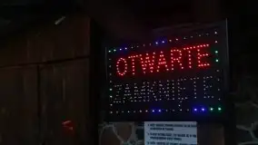 Stok narciarski SKI Mazury - Okrągłe - zdjęcie 2