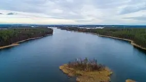 Orzysz i okolice w lutowych kadrach 2020 - zdjęcie 39