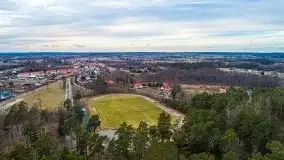 Orzysz i okolice w lutowych kadrach 2020 - zdjęcie 26