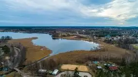 Orzysz i okolice w lutowych kadrach 2020 - zdjęcie 25