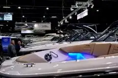 Fotorelacja Wiatr i Woda 2019 - zdjęcie 20