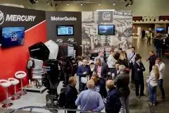 Fotorelacja Wiatr i Woda 2019 - zdjęcie 1