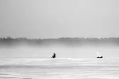 Zdjęcia: Mazurskie pejzaże na zdjęciach Janka Olchówki - zdjęcie 23