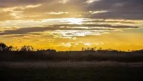 Okolice jeziora Patelnia i Kruklanek - zdjęcie 13