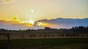 Okolice jeziora Patelnia i Kruklanek - zdjęcie 2