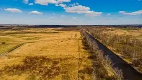 Kanał Szymoński w marcu 2020 - zdjęcie 40