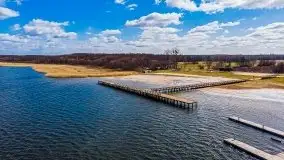 Pisz w kwietniowych promieniach słońca - zdjęcie 71