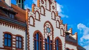 Pisz w kwietniowych promieniach słońca - zdjęcie 54