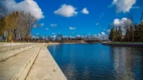 Pisz w kwietniowych promieniach słońca - zdjęcie 46