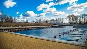 Pisz w kwietniowych promieniach słońca - zdjęcie 41