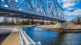 Pisz w kwietniowych promieniach słońca - zdjęcie 78