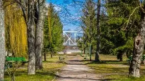 Pisz w kwietniowych promieniach słońca - zdjęcie 85