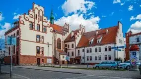 Pisz w kwietniowych promieniach słońca - zdjęcie 102