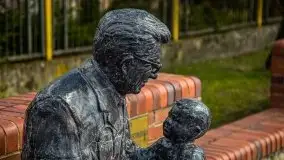 Pisz w kwietniowych promieniach słońca - zdjęcie 107