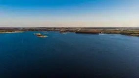 Odkrywamy na Mazurach jezioro Gawlik i Sołtmany - zdjęcie 4