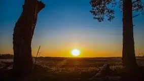 Odkrywamy na Mazurach jezioro Gawlik i Sołtmany - zdjęcie 23