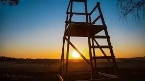 Odkrywamy na Mazurach jezioro Gawlik i Sołtmany - zdjęcie 29