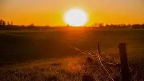 Odkrywamy na Mazurach jezioro Gawlik i Sołtmany - zdjęcie 30