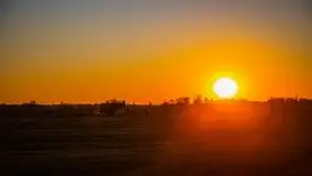 Odkrywamy na Mazurach jezioro Gawlik i Sołtmany - zdjęcie 28