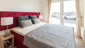 Zdjęcia: Hotel Tajty *** wprowadza do swojej oferty komfortowe domki - zdjęcie 5