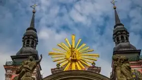 Święta Lipka, wiosna 2020 r. - zdjęcie 42