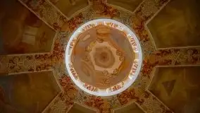 Święta Lipka, wiosna 2020 r. - zdjęcie 20