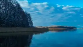 Zdjęcia: Poradnik - motorowodne Mazury - jeziora Kisajno i Tajty - zdjęcie 32