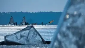 Zdjęcia: Poradnik - motorowodne Mazury - jezioro Niegocin - zdjęcie 34