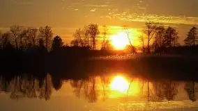 Zdjęcia: Poradnik - motorowodne Mazury - jezioro Boczne - zdjęcie 12