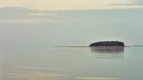 Zdjęcia: Poradnik - motorowodne Mazury - jezioro Śniardwy - zdjęcie 18