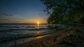 Miłośnicy Mazur - majowe Mazury na zdjęciach Staszka Sielewicza - zdjęcie 3